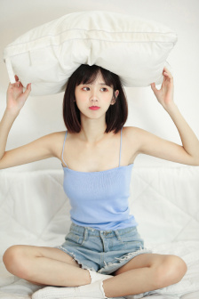 李小璐